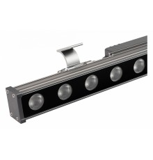 Настенный прожектор Arlight 024302(1) AR-LINE