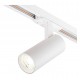 Светильник на штанге Escada 20002TRA/02LED SWH 20002