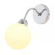 Бра MyFar MR2250-1W Leticia