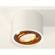Накладной светильник Ambrella Light XS7510004 XS