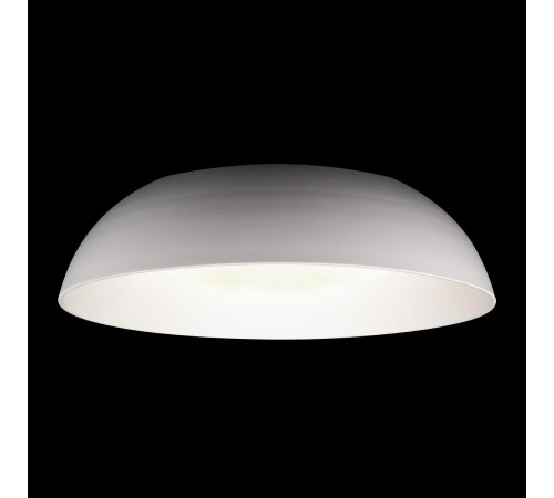 Накладной светильник Loft it 10229 White Cappello Накладной светильник Loft it 10229 White Cappello