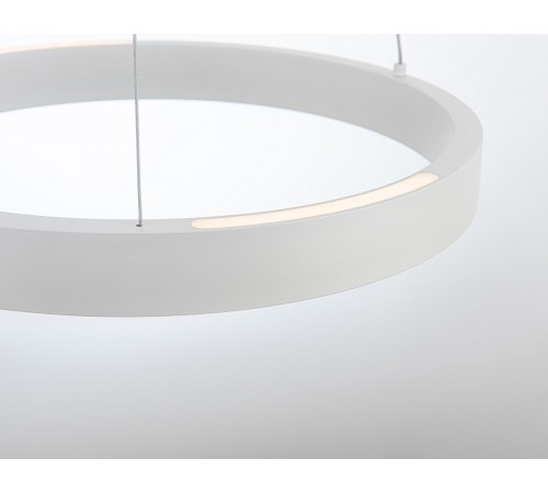 Подвесной светильник Ambrella Light FL5887 FL Подвесной светильник Ambrella Light FL5887 FL