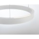 Подвесной светильник Ambrella Light FL5887 FL