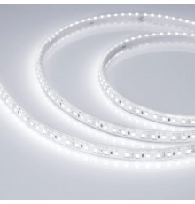 Лента светодиодная Arlight 029596(3) RTW-PU-A120
