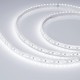 Лента светодиодная Arlight 029596(3) RTW-PU-A120