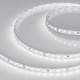 Лента светодиодная Arlight 021451(2) RT открытая