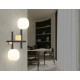 Накладной светильник Ambrella Light LH51019 LH