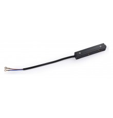 Токопровод концевой Ambrella Light GL3634 GL
