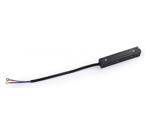 Токопровод концевой Ambrella Light GL3634 GL Токопровод концевой Ambrella Light GL3634 GL
