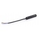 Токопровод концевой Ambrella Light GL3634 GL