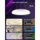 Подвесной светильник Natali Kovaltseva INNOVATION STYLE 83137
