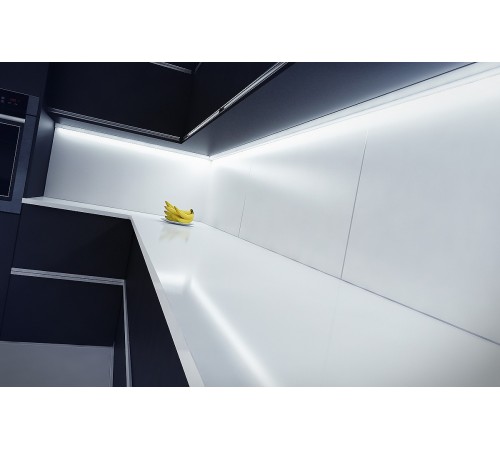 Рассеиватель Arlight 027296 S-LUX Рассеиватель Arlight 027296 S-LUX