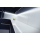Рассеиватель Arlight 027296 S-LUX