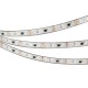 Лента светодиодная Arlight 039605 PS
