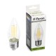 Лампа светодиодная Feron 38271 LB-66