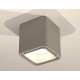 Накладной светильник Ambrella Light XS7842001 XS