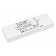 Блок питания Arlight 033263 ARV-SP