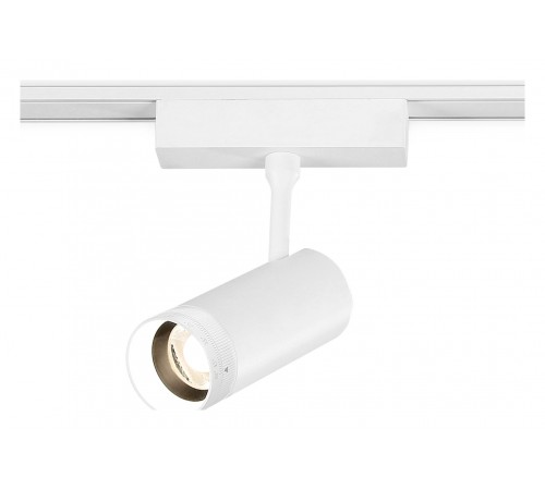 Светильник на штанге Ambrella Light GV1570 GV Светильник на штанге Ambrella Light GV1570 GV