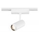 Светильник на штанге Ambrella Light GV1570 GV