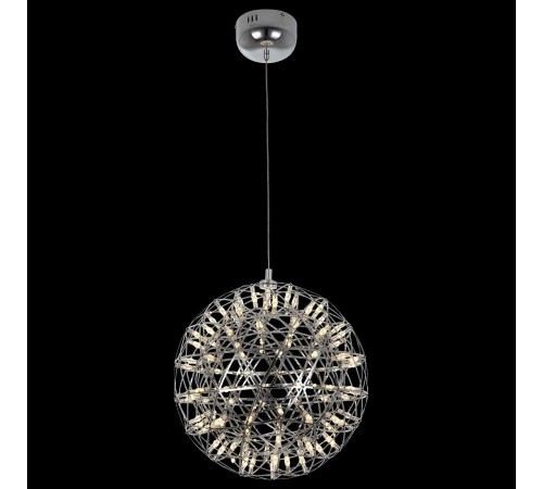 Подвесной светильник Loft it 9027-43 Raimond Подвесной светильник Loft it 9027-43 Raimond