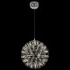 Подвесной светильник Loft it 9027-43 Raimond