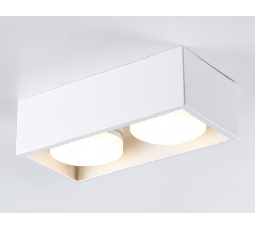 Накладной светильник Ambrella Light TN70828 TN Накладной светильник Ambrella Light TN70828 TN
