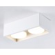 Накладной светильник Ambrella Light TN70828 TN