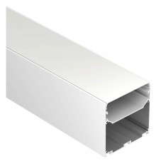 Профиль накладной Arlight 041858 SL-LINE