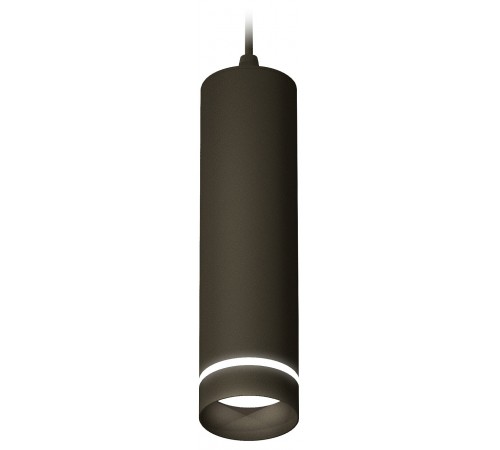 Подвесной светильник Ambrella Light XP6356002 XP Подвесной светильник Ambrella Light XP6356002 XP