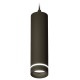 Подвесной светильник Ambrella Light XP6356002 XP
