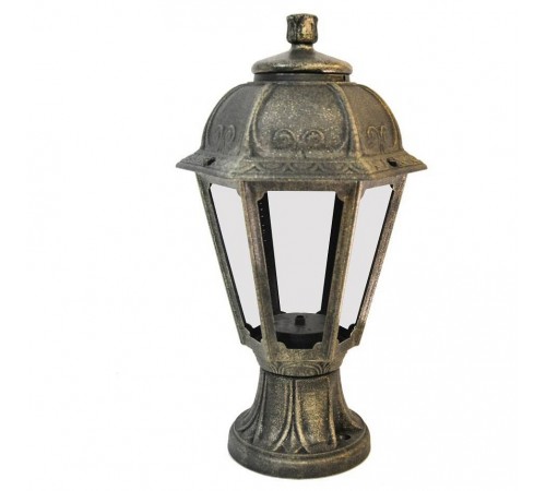 Наземный низкий светильник Fumagalli K22.110.000.BXF1R Saba Наземный низкий светильник Fumagalli K22.110.000.BXF1R Saba