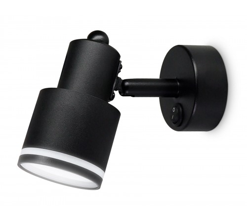 Бра Ambrella Light TA1282 TA Бра Ambrella Light TA1282 TA