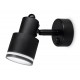 Бра Ambrella Light TA1282 TA