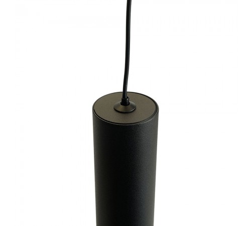 Подвесной светильник Feron 51377 ML1008