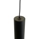 Подвесной светильник Feron 51377 ML1008