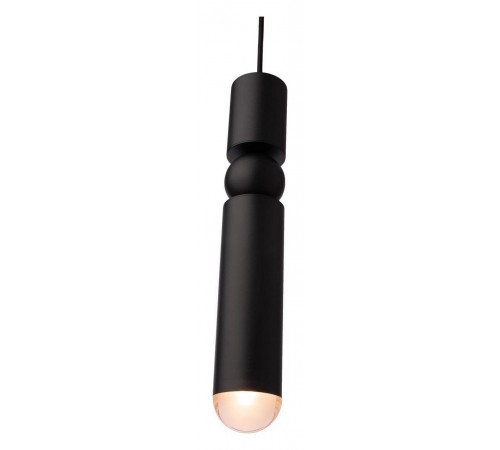 Подвесной светильник Loft it 1511-BL Lee Подвесной светильник Loft it 1511-BL Lee