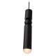 Подвесной светильник Loft it 1511-BL Lee