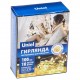 Гирлянда Нить ULD-S0400 UL-00005482