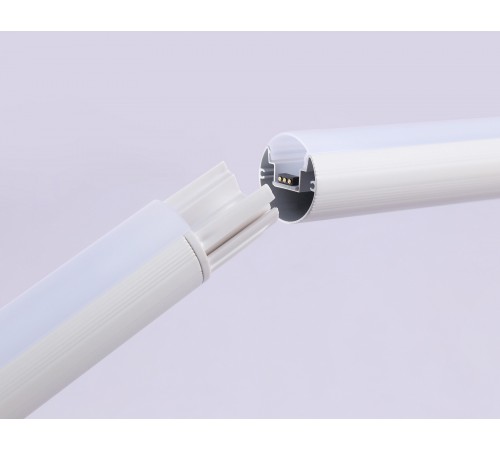 Торшер Ambrella Light FL8020 FL Торшер Ambrella Light FL8020 FL