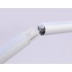 Торшер Ambrella Light FL8020 FL