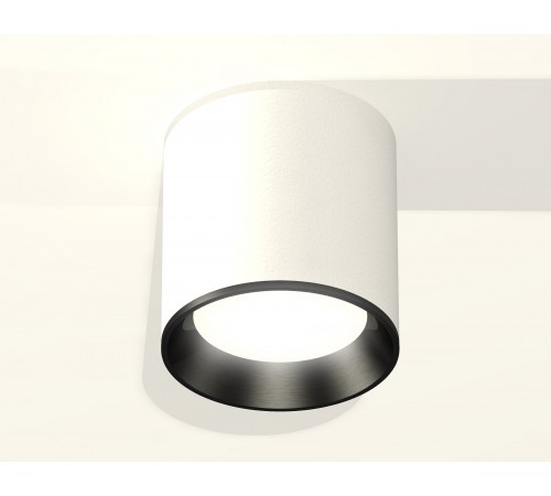 Накладной светильник Ambrella Light XS6301003 XS Накладной светильник Ambrella Light XS6301003 XS