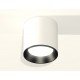Накладной светильник Ambrella Light XS6301003 XS
