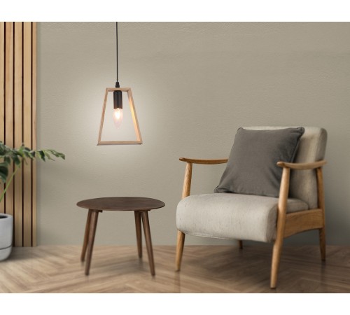Подвесной светильник Ambrella Light TR80497 TR Подвесной светильник Ambrella Light TR80497 TR