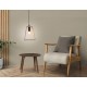 Подвесной светильник Ambrella Light TR80497 TR