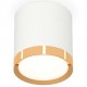 Накладной светильник Ambrella Light XS8141004 XS