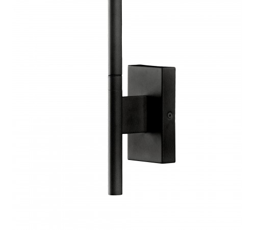 Бра Mantra 6701 Torch Бра Mantra 6701 Torch
