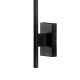 Бра Mantra 6701 Torch