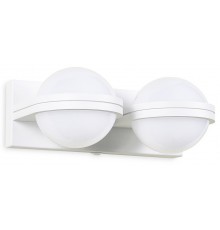 Бра Ambrella Light FW556 FW