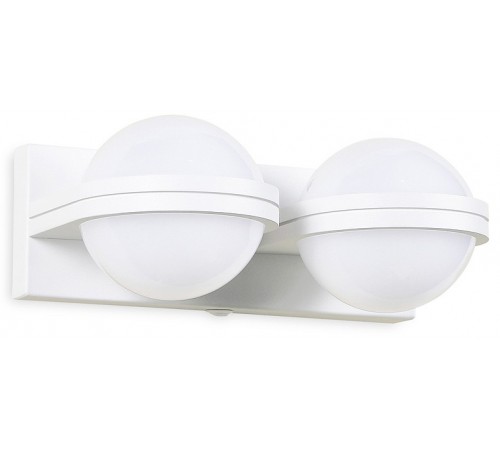Бра Ambrella Light FW556 FW Бра Ambrella Light FW556 FW