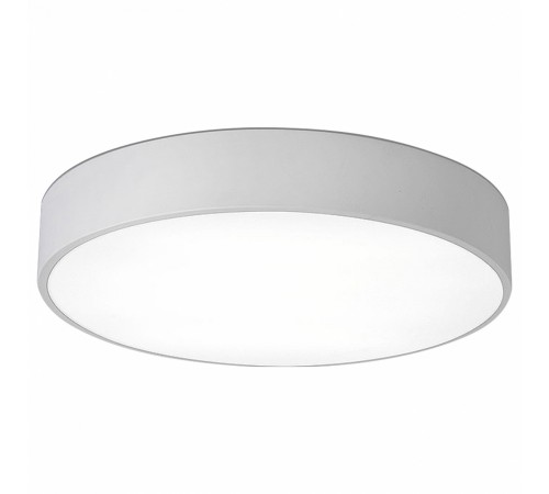 Накладной светильник Kink Light 5480,01 Медина